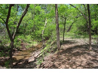 Property photo 9 - LAND AUCTION - 1,371+/- ACRES OFFERED IN 25 TRACTS IN GOLDSBY, OKLAHOMA